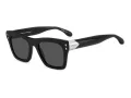 Isabel Marant Sonnenbrille IM 0214/S 807/IR