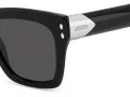 Isabel Marant Sonnenbrille IM 0214/S 807/IR