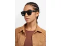 Isabel Marant Sonnenbrille IM 0214/S 807/IR