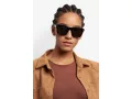 Isabel Marant Sonnenbrille IM 0214/S 807/IR