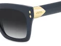 Isabel Marant Sonnenbrille IM 0214/S PJP/9O