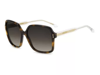 Isabel Marant Sonnenbrille IM 0215/S 086/HA