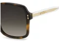 Isabel Marant Sonnenbrille IM 0215/S 086/HA