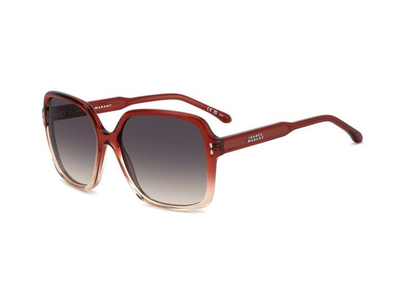 Isabel Marant Sonnenbrille IM 0215/S 2OO/3X