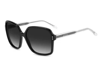 Isabel Marant Sonnenbrille IM 0215/S 807/9O