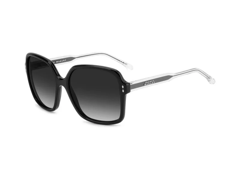 Isabel Marant Sonnenbrille IM 0215/S 807/9O