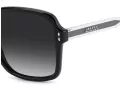 Isabel Marant Sonnenbrille IM 0215/S 807/9O