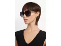 Isabel Marant Sonnenbrille IM 0215/S 807/9O