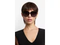Isabel Marant Sonnenbrille IM 0215/S 807/9O