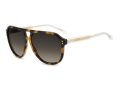 Isabel Marant Sonnenbrille IM 0216/S 086/HA