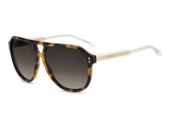 Isabel Marant Sonnenbrille IM 0216/S 086/HA