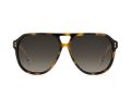 Isabel Marant Sonnenbrille IM 0216/S 086/HA