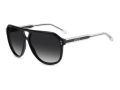 Isabel Marant Sonnenbrille IM 0216/S 807/9O