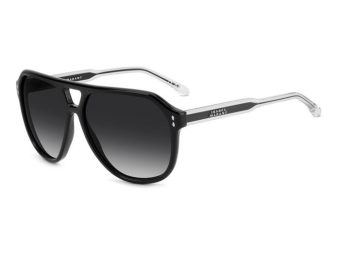 Isabel Marant Sonnenbrille IM 0216/S 807/9O