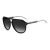 Isabel Marant Sonnenbrille IM 0216/S 807/9O