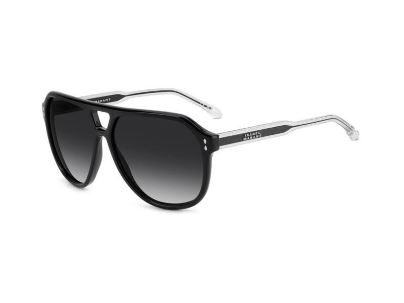 Isabel Marant Sonnenbrille IM 0216/S 807/9O