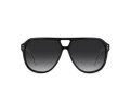 Isabel Marant Sonnenbrille IM 0216/S 807/9O