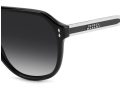 Isabel Marant Sonnenbrille IM 0216/S 807/9O