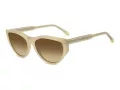 Isabel Marant Sonnenbrille IM 0217/S 40G/EG