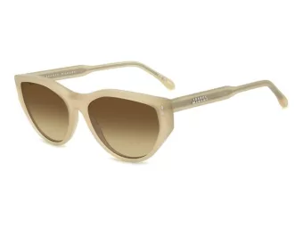 Isabel Marant Sonnenbrille IM 0217/S 40G/EG
