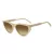 Isabel Marant Sonnenbrille IM 0217/S 40G/EG