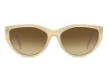 Isabel Marant Sonnenbrille IM 0217/S 40G/EG