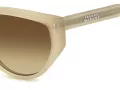 Isabel Marant Sonnenbrille IM 0217/S 40G/EG