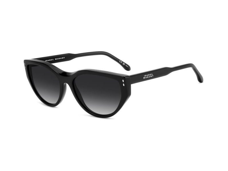 Isabel Marant Sonnenbrille IM 0217/S 807/9O