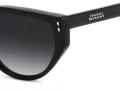 Isabel Marant Sonnenbrille IM 0217/S 807/9O