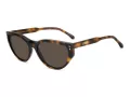 Isabel Marant Sonnenbrille IM 0217/S WR9/70