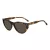 Isabel Marant Sonnenbrille IM 0217/S WR9/70