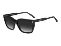 Isabel Marant Sonnenbrille IM 0218/S 807/9O