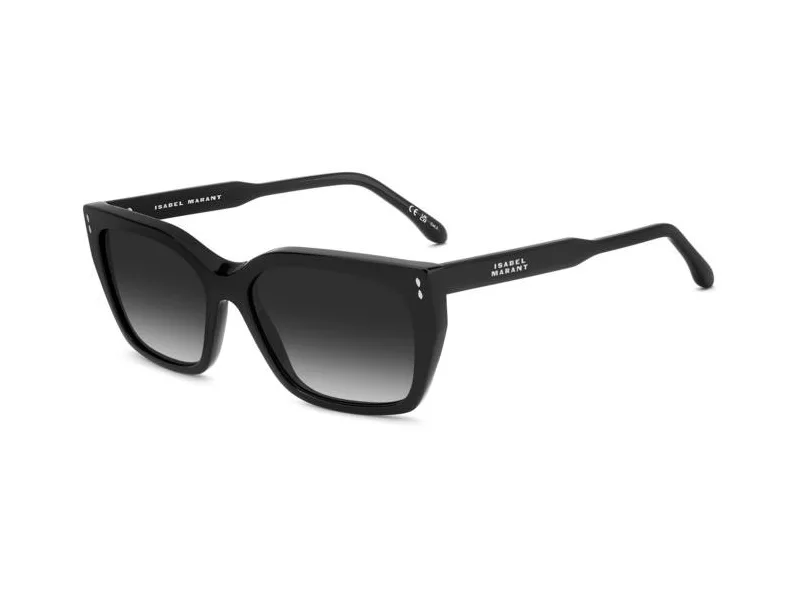 Isabel Marant Sonnenbrille IM 0218/S 807/9O