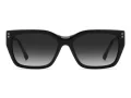 Isabel Marant Sonnenbrille IM 0218/S 807/9O