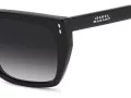 Isabel Marant Sonnenbrille IM 0218/S 807/9O