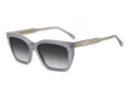 Isabel Marant Sonnenbrille IM 0218/S KB7/9O
