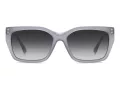 Isabel Marant Sonnenbrille IM 0218/S KB7/9O