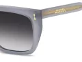 Isabel Marant Sonnenbrille IM 0218/S KB7/9O