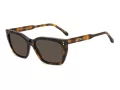 Isabel Marant Sonnenbrille IM 0218/S WR9/70