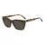 Isabel Marant Sonnenbrille IM 0218/S WR9/70