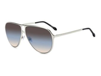 Isabel Marant Sonnenbrille IM 0219/S 010/98