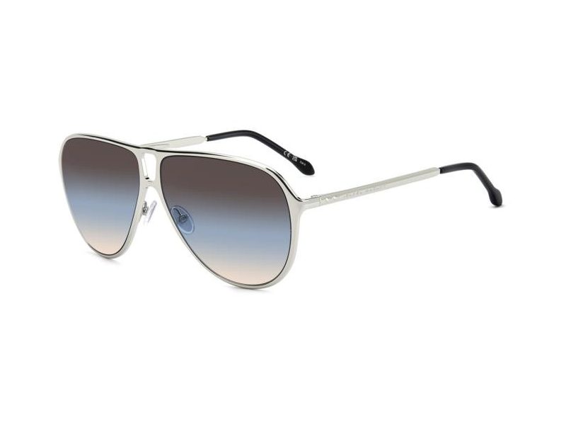 Isabel Marant Sonnenbrille IM 0219/S 010/98