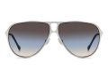 Isabel Marant Sonnenbrille IM 0219/S 010/98