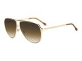 Isabel Marant Sonnenbrille IM 0219/S 01Q/N4