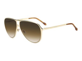 Isabel Marant Sonnenbrille IM 0219/S 01Q/N4