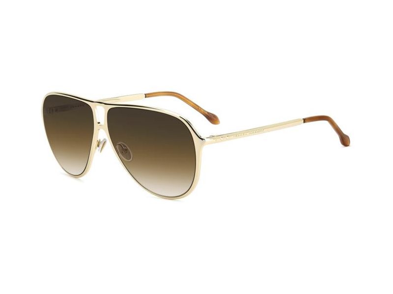 Isabel Marant Sonnenbrille IM 0219/S 01Q/N4