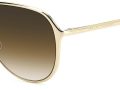 Isabel Marant Sonnenbrille IM 0219/S 01Q/N4