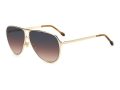 Isabel Marant Sonnenbrille IM 0219/S J5G/FF