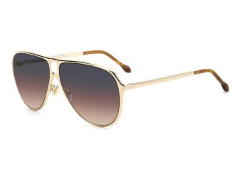 Isabel Marant Sonnenbrille IM 0219/S J5G/FF