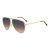 Isabel Marant Sonnenbrille IM 0219/S J5G/FF